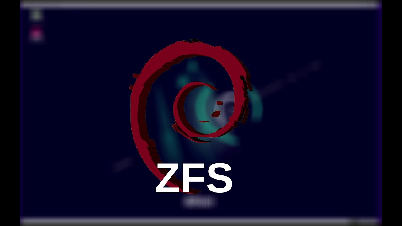 подходящее зеркало Debian подходящее зеркало Debian